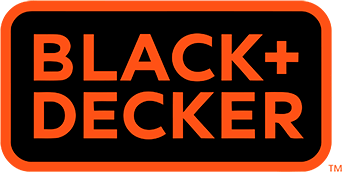 Black & Decker