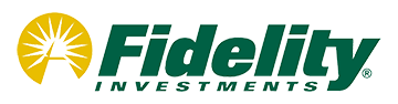 Fidelity Investments