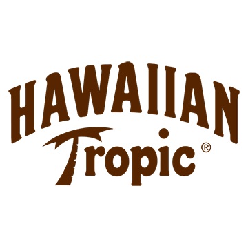 Hawaiian Tropic