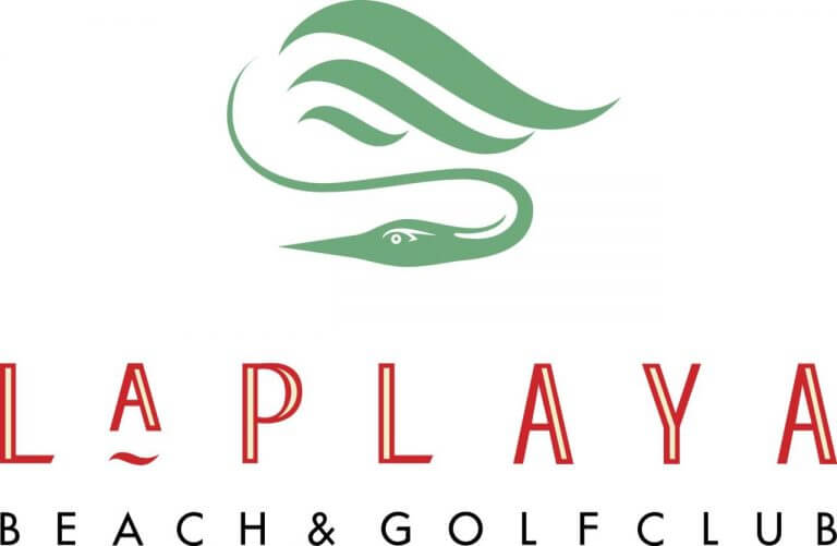 La Playa Beach & Golf Club