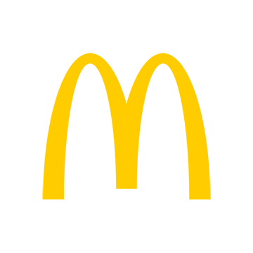 McDonalds