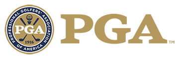 PGA