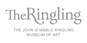 The Ringling