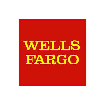 Wells Fargo